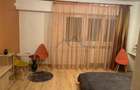 Apartament cu 2 camere decomandat în Nicolina - 3