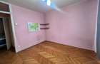 Apartament cu 2 camere semidecomandat în Titan - 4