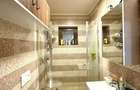Casa ultrafinisata cu 4 camere, in suprafa?a de 190 mp, Z - 8