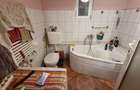 Casă cu 5 camere cu Canalizare în Ghirodei - 6
