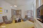 APARTAMENT 2 CAMERE PARCUL CAROL - 2