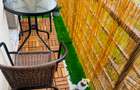 Apartament cu 2 camere semidecomandat în Titan - 4
