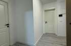 Apartament nou, Poitiers Towers - 3