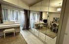 Apartament cu 2 camere decomandat în Herăstrău - 3
