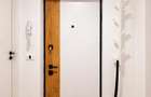 Apartament premium | Prima inchiriere | Direct proprietar | Metrou Pia?a Muncii | Design modern - 9