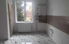 Apartament cu 2 camere decomandat în Central - 4