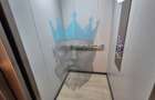 Apartament 3 Camere CORTINA NORTH Pipera Bucuresti - 21