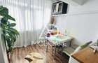 Apartament cu 2 camere decomandat în Central - 10