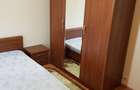 Apartament cu 2 camere decomandat în Nord-Est - 1