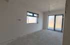 Duplex cu 5 camere cu Canalizare în Dăbâca - 9