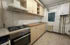 Apartament cu 2 camere semidecomandat în Podu Roș - 2