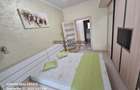 Apartament cu 2 camere decomandat în Tomis Nord - 12