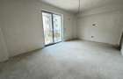 Apartament 2 camere, 60 mp, DECOMANDAT, ETAJ 1, BLOC NOU, Horpaz - 8