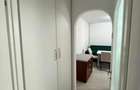Apartament de inchiriat, zona Hurmuzachi-Radauti - 5