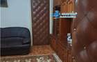 Apartament cu 3 camere decomandat în Găvana 2 - 4