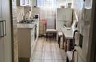 Apartament cu 2 camere- vand - 7