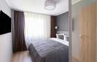 Apartament cu 3 camere semidecomandat în Central - 8