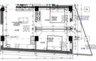 Apartament cu 3 camere semidecomandat în Turnișor - 1