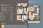 Duplex cu 4 camere cu Canalizare în Prelungirea Ghencea - 9
