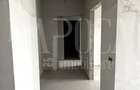Apartament cu 3 camere în Bulgaria - 2