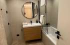Apartament modern in bloc nou cu lift, balcon deschis, Pipera 164 - 6