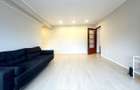 Apartament 2 camere, et2, 63 mp - Piata Mihai Viteazul - Central - 9