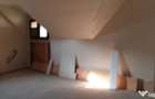 Lipanesti - Prahova casa P+M finisaj la GRI - 3