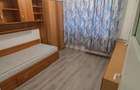 Inchiriez apartament cu 3 camere - 2