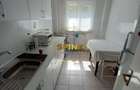 2 camere | Stefan cel Mare | 600 euro - 1