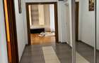 Apartament cu 2 camere decomandat în Decebal - 6
