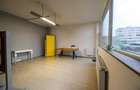Spațiu comercial, de 25 mp, în Gheorgheni - 4