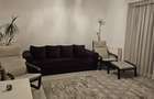 Apartament cu 3 camere decomandat în Tractorul - 1