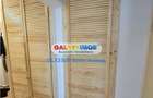 Apartament cu 4 camere semidecomandat în Obor - 9