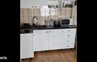 Casa 2 camere l Sector 1 l Grivita - 9