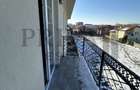 Apartament premium 2 camere, etaj 2, 48 mp, Giroc - 13