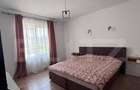 Casă cu 5 camere cu Teren 750 Mp în Central - 8