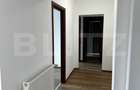Apartament cu 3 camere semidecomandat în Bună Ziua - 6
