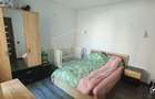 Apartament cu 2 camere semidecomandat în Mărăști - 6 Apartament cu 2 camere semidecomandat în Mărăști - 6