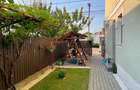 Apartament cu 2 camere semidecomandat în Dumbrăvița - 4