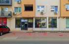 Vanzare spatiu comercial, investitie cu venit imediat, Drumul Binelui - 20