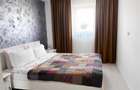 Apartament cu 3 camere decomandat în Tractorul - 6