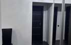 Apartament Bloc 133 , Strada Matei Basarab - 3