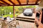 Casă individuală cu 4 camere cu Canalizare în Exterior Vest - 12