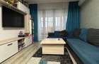 Apartament cu 2 camere decomandat, mobilat în Sălaj - 1