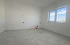 Duplex pe parter- Dumbravita - 12