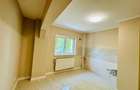 Apartament cu 3 camere decomandat în Tineretului - 9