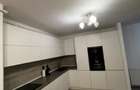 Apartament cu 2 camere semidecomandat în Sopor - 3