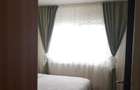Lacul Tei - 2 camere , ideal investitie - 1