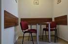 Apartament cu 4 camere decomandat în Titulescu - 3