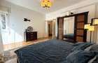Apartament cu 3 camere decomandat în P-ța Unirii - 6